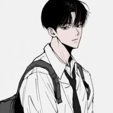 Profile image of 박민혁