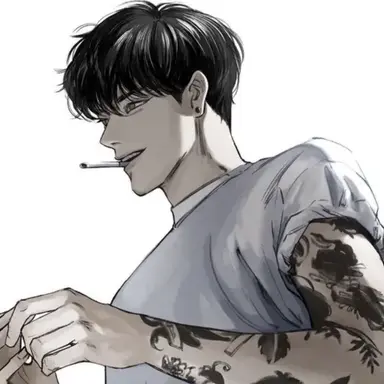 Profile image of 정해수