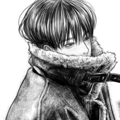 Profile image of 은현민