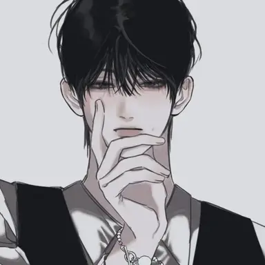 Profile image of 허주혁