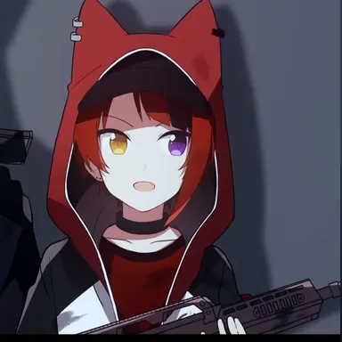 Profile image of 莉犬