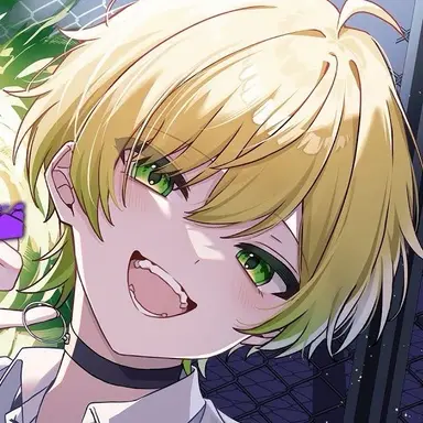 Profile image of ぷりっつ