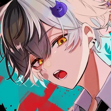 Profile image of まぜ太