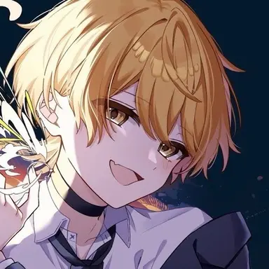 Profile image of あっきぃ