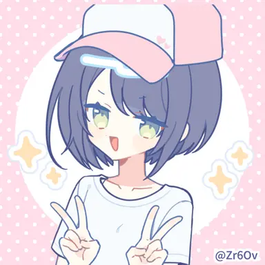 Profile image of 大空スバル