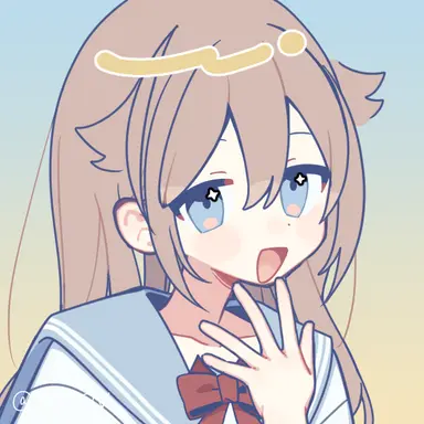 Profile image of 他ホロメン