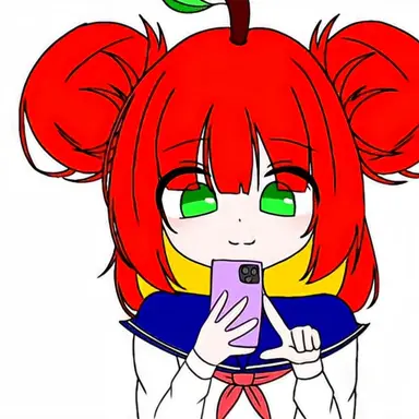 Profile image of 애플이