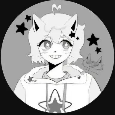 Profile image of 오엑