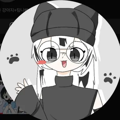 Profile image of 체시