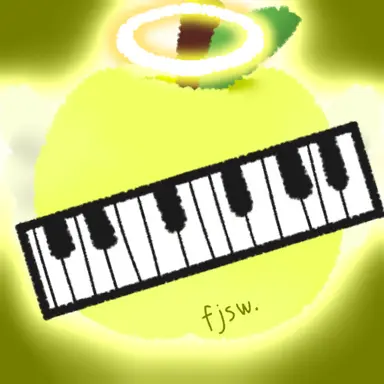 Profile image of 涼架