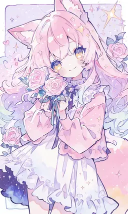Profile image of 怜香