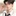 김범준
