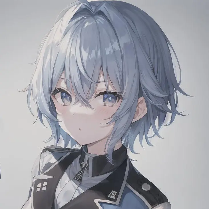 Wolfram74의 海月