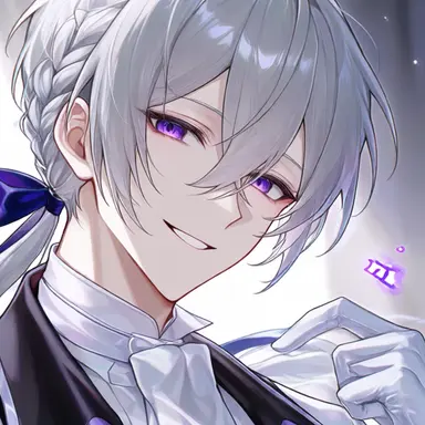 Profile image of アクト