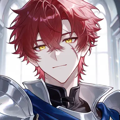 Profile image of エルリック