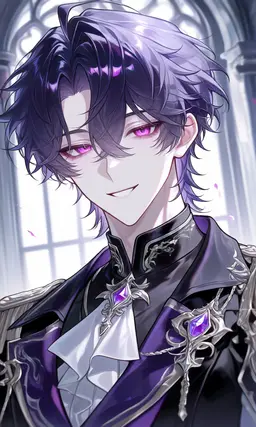 Profile image of ジェイリス