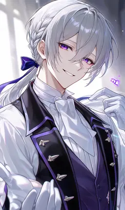 Profile image of アクト