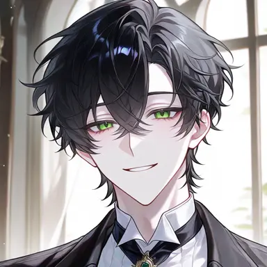 Profile image of レオナ