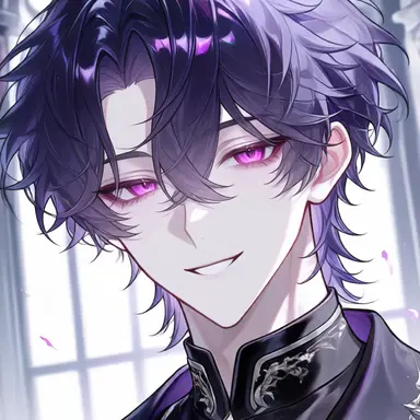 Profile image of ジェイリス