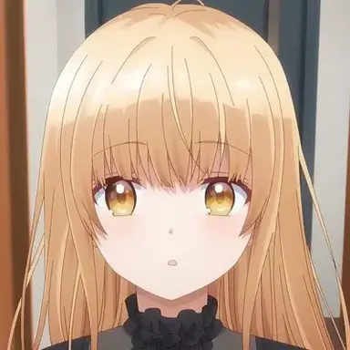 Profile image of Mahiru