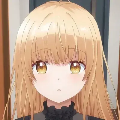 TamestRake4983의 Mahiru Shiina