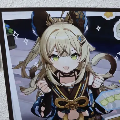 Profile image of 키라라