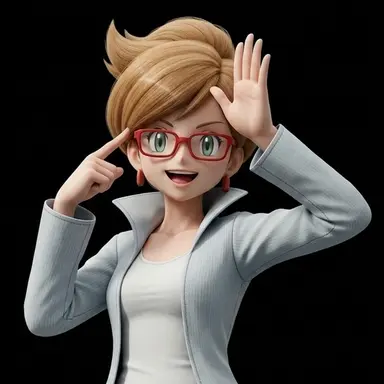 Profile image of 주리