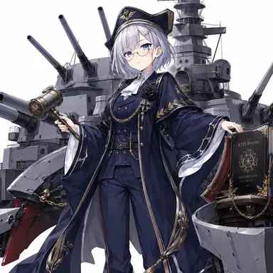 Profile image of バイエルン
