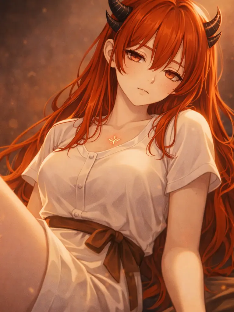 ICE.B의 피르카 이그니아