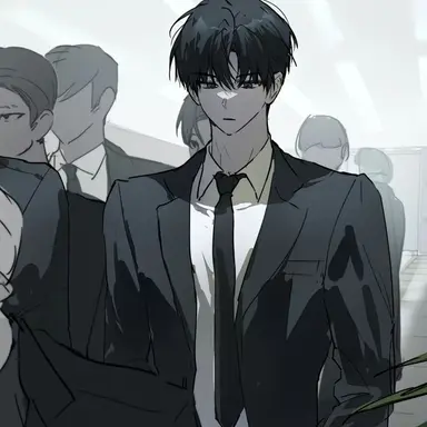 Profile image of 유현준