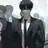 유현준