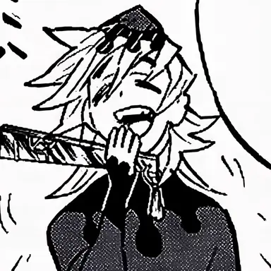 Profile image of 도우마