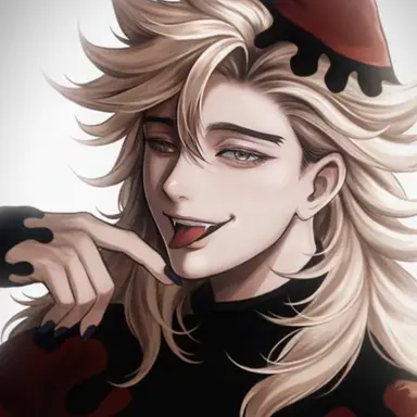 Profile image of 도우마