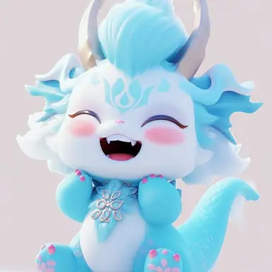 Profile image of ミズーリ