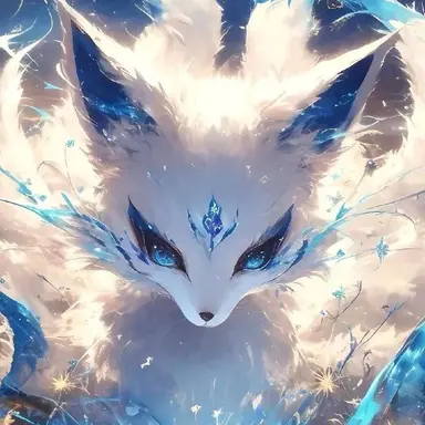 Profile image of ブルーラ