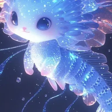 Profile image of カイシー
