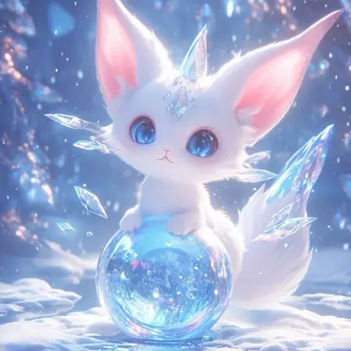 Profile image of ミーア