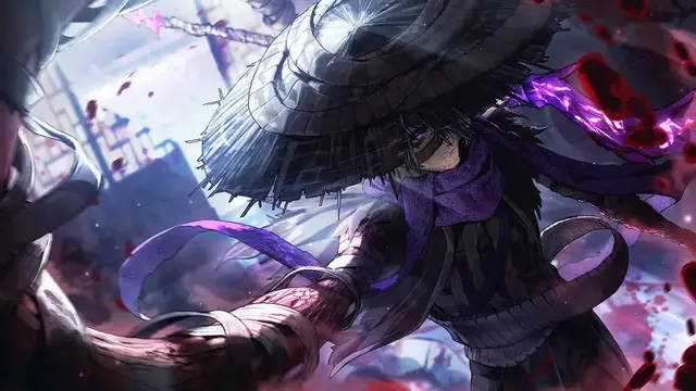 Profile image of グレゴール