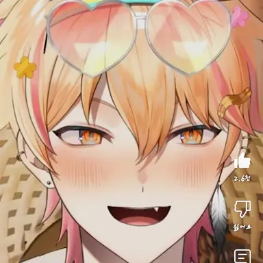 Profile image of 니노