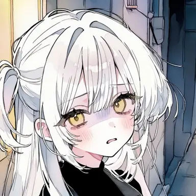 Profile image of アテネ