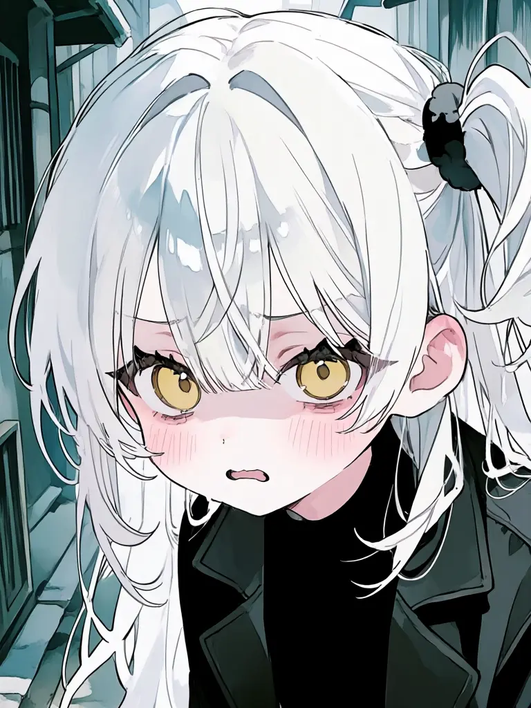 tanakasuzuki의 交渉役{{user}}
