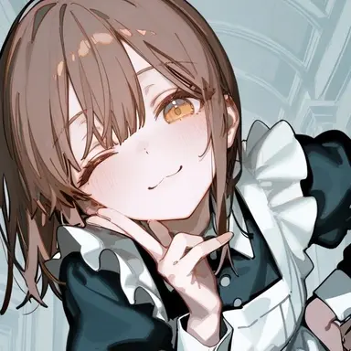 Profile image of カレン