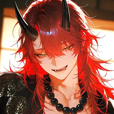 Profile image of 宇良