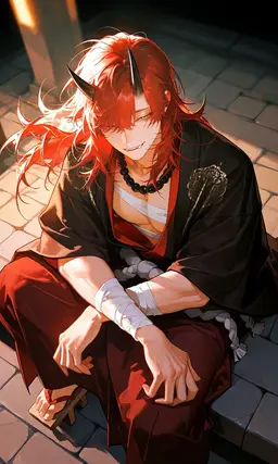 Profile image of 宇良