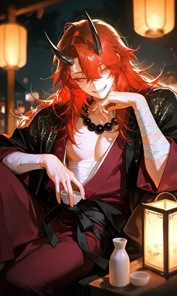 Profile image of 宇良