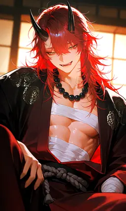 Profile image of 宇良