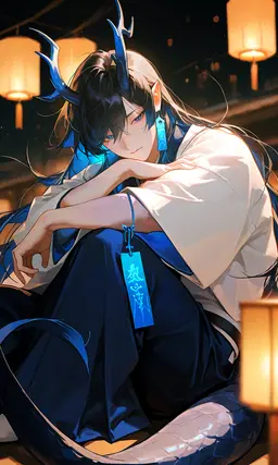 Profile image of 達巳