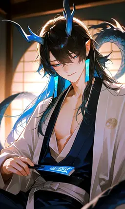 Profile image of 達巳