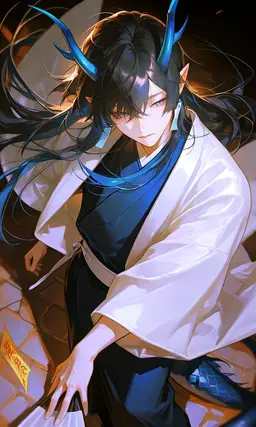 Profile image of 達巳