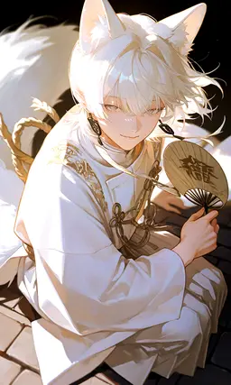 Profile image of 珠緒